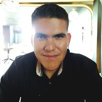 Jose Gpe
