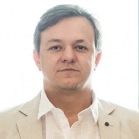 Marcelo Lemos
