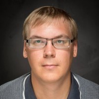 Konstantin Lebedev
