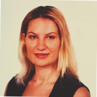 Sibel SEÇEN