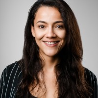 Sarah Emuze