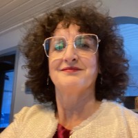Hilde Neyens