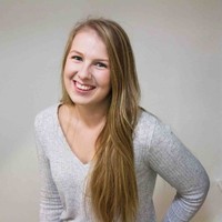 Ingrid Kvitrud