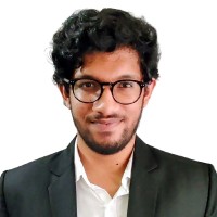 Jaikrishna Komanapalli