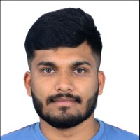 SIVANAND V