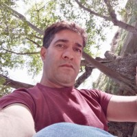 Shahryar Rad
