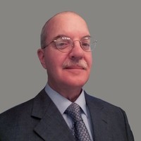 Robert C. Traino