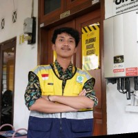 Taufiqul Rahman