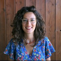 Francesca Lorusso