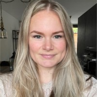 Jessica Kleen