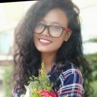 Konika Mithi