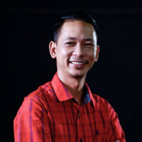Sithu Aung