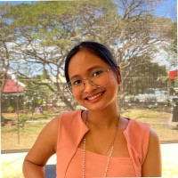 Marian Loreyn Belino