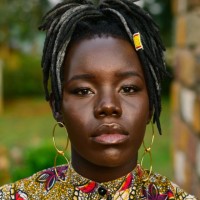 Marybeth Onyango