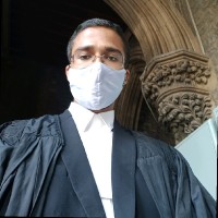 Gaurav Pandey
