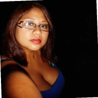 Cecibell Susuki Rolando