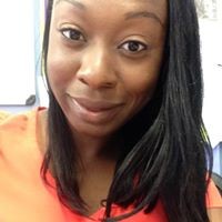 Shenelle Kuhlor-Plummer, LMSW