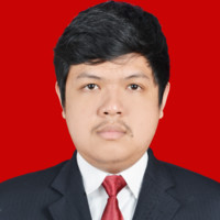 Edbert Derius