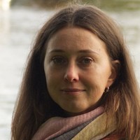 Galina Guseva
