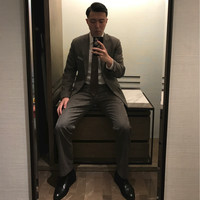 Bob Wu