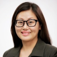 Mingchun Lin