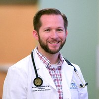 Michael K. Foxworth Ii, Md Faap
