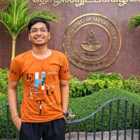 Tushar Jalan