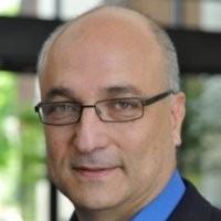 Raphael (Rafi) Epstein