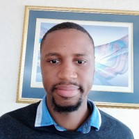 Mabuela Ngulube