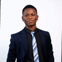 Samuel Olatinwo