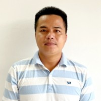 Phan Trong Tu