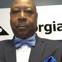 Ronald Goodrich