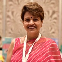 Dr. Sangeeta Ajay