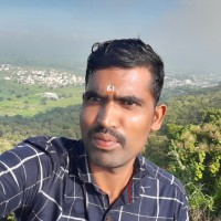 Chavhan Ravikumar
