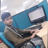 Devid Kumar