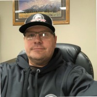 Todd Sears