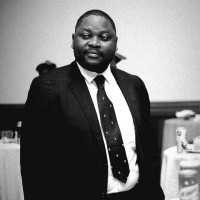 Dan Ibing-Y-Mouande