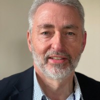 Marc Vanhoutte