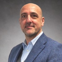 Giorgio Simone