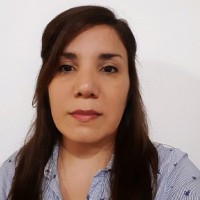 Viviana Pogonza