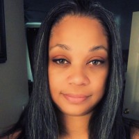 Jessica Walker-Mallory