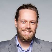 Eric Satterness