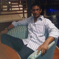 Rya Vyahpooree