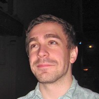 John Pires
