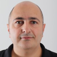 Bülent Polat
