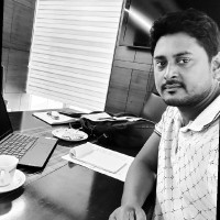 Afzal Hossain