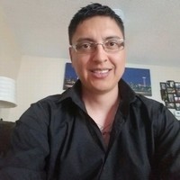 Trinidad Rangel