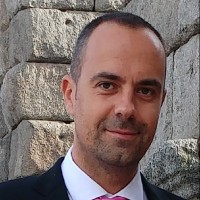 Alberto Diez