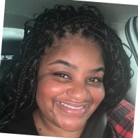 Tiffany Smith