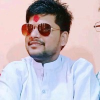 Indra Adhikari